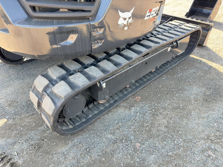 2023-bobcat-e60-image-21