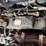 2019-deere-75g-image-23