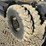 2012-caterpillar-m322d-image-10
