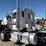 2020-peterbilt-389-image-13