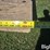 john-deere-flat-rack-image-13