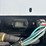 2018-kenworth-t300-image-11