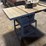 #171-•-delta-34-444-stationary-table-saw-on-stand-image-5
