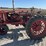 farmall-f-20-image-2