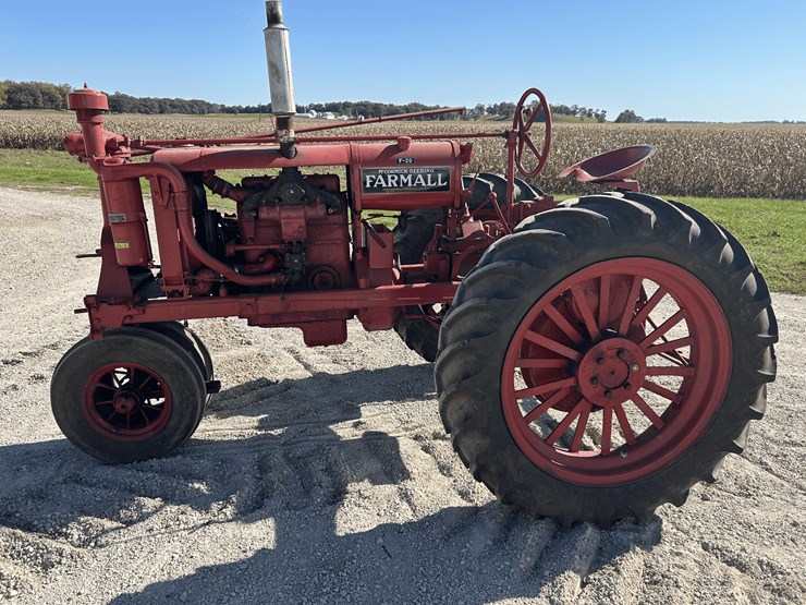 farmall-f-20-image-2