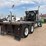 2007-kenworth-w900-image-5