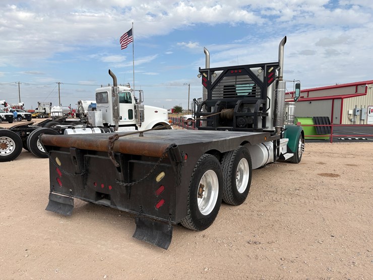 2007-kenworth-w900-image-5