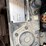 2024-john-deere-85-image-29