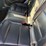 2020-mercedes-benz-gla250-image-7