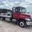 2014-hino-268-truck-s/a-roll-back-truck-image-3