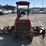 2018-toro-groundsmaster-4000d-image-5