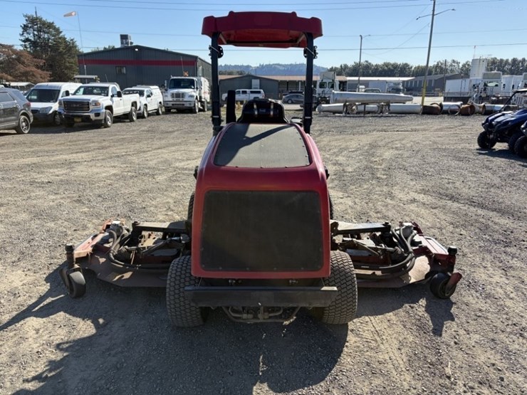 2018-toro-groundsmaster-4000d-image-5
