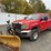 gmc-sierra-2500hd-image-1