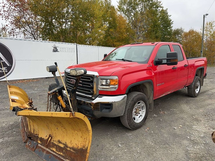 gmc-sierra-2500hd-image-1