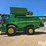 2015-john-deere-s660-image-8