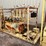 meyer-5-station-4-bottle-accumulator-image-1