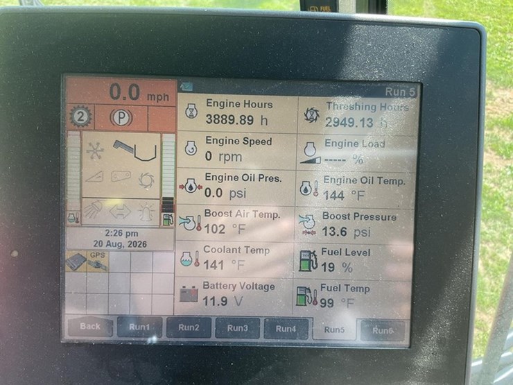 2005-case-ih-8010-image-21