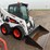 2018-bobcat-s650-image-4