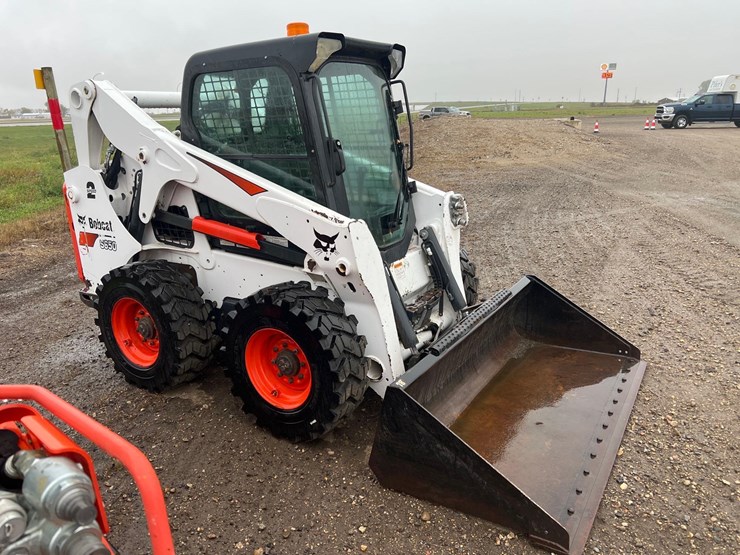2018-bobcat-s650-image-4