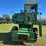 1975-john-deere-3300-image-2