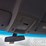 2015-chevrolet-silverado-2500-image-46