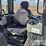 2023-komatsu-d61px-image-52