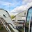 2023-takeuchi-tb240-image-16