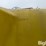 1600-gal-t/a-nurse-tank-trailer-image-17