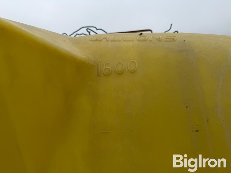1600-gal-t/a-nurse-tank-trailer-image-17