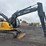 2023-deere-135-p-tier-image-12