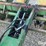 john-deere-7000-image-11
