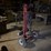 #159-•-portable-vertical-electric-log-splitter-image-4