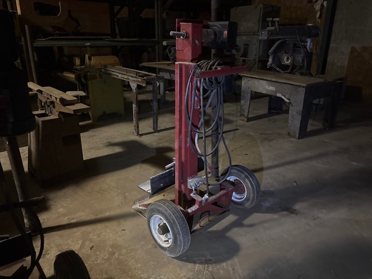 #159-•-portable-vertical-electric-log-splitter-image-4