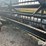 1994-ez-trail-672-image-15