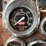 peterbilt-330-image-31