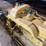 #157-•-cummins-industrial-diesel-engine-with-dana-clutch-image-6