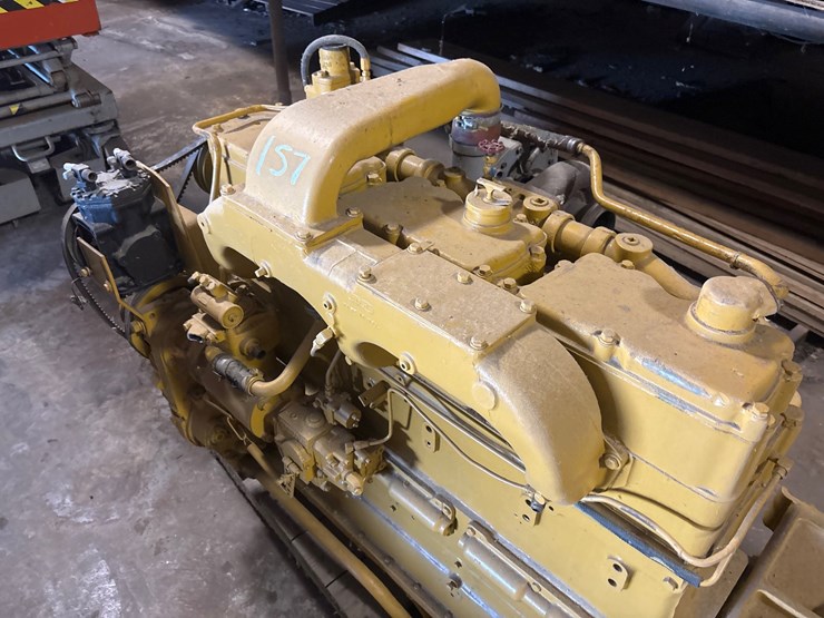 #157-•-cummins-industrial-diesel-engine-with-dana-clutch-image-6