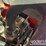 2010-massey-ferguson-1529-image-34