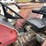 massey-ferguson-265-image-4