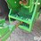 2018-john-deere-9370r-image-15