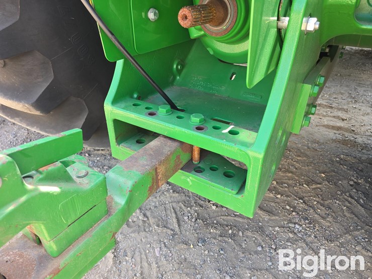 2018-john-deere-9370r-image-15