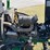 john-deere-7700-image-11