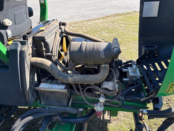 john-deere-7700-image-11