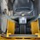 2015-yanmar-s165r-image-19