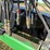 j&m-1150-20-grain-cart-image-13