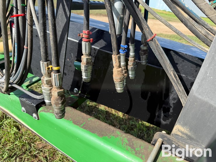 j&m-1150-20-grain-cart-image-13