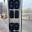 2024-volvo-l90h-image-43