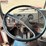 mack-dm690s-image-67