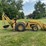 1966-massey-ferguson-2135-image-4