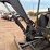 volvo-ecr40d-image-34